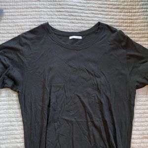 John Elliot Tee